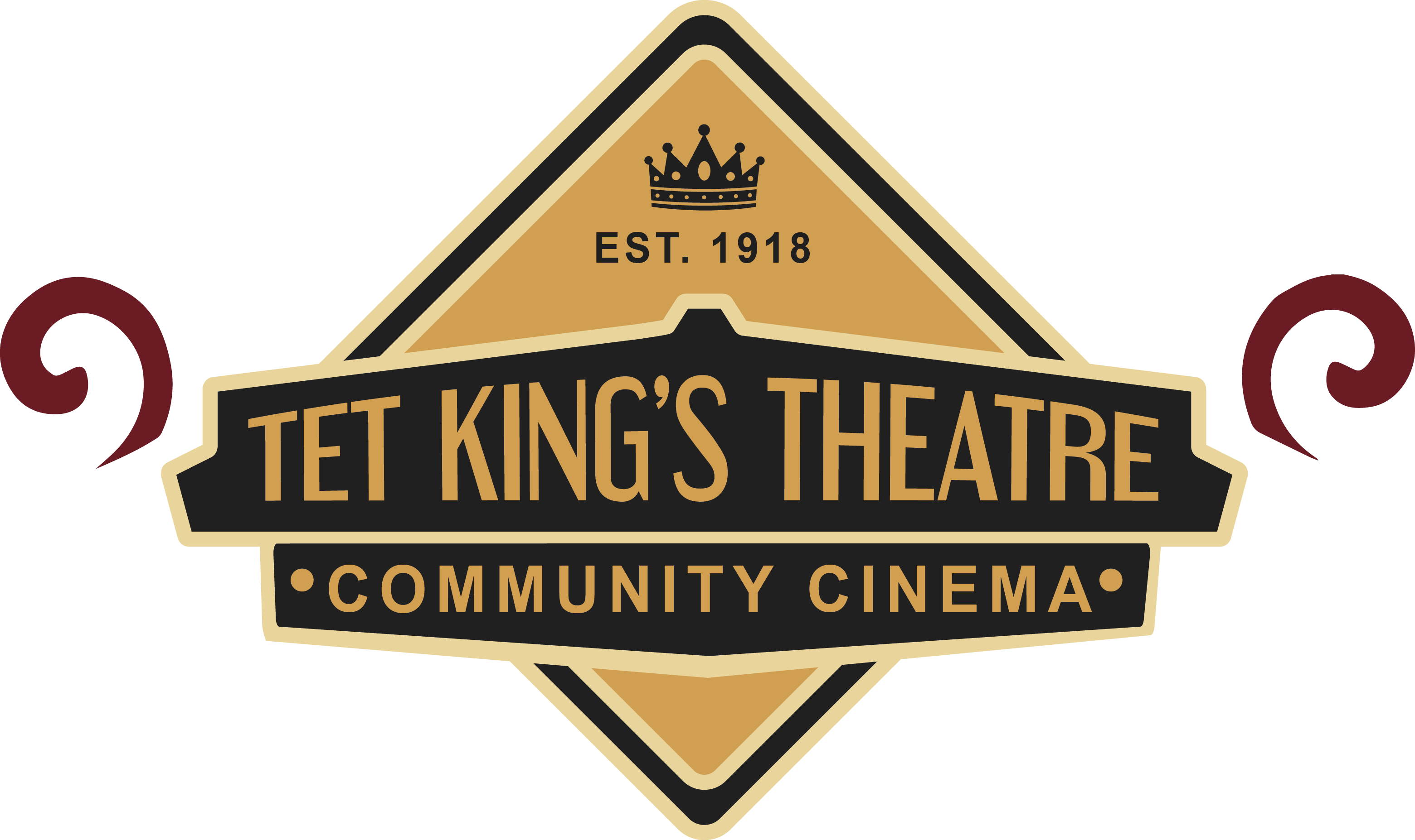 TET Kings Theatre
