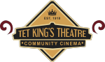 TET Kings Theatre