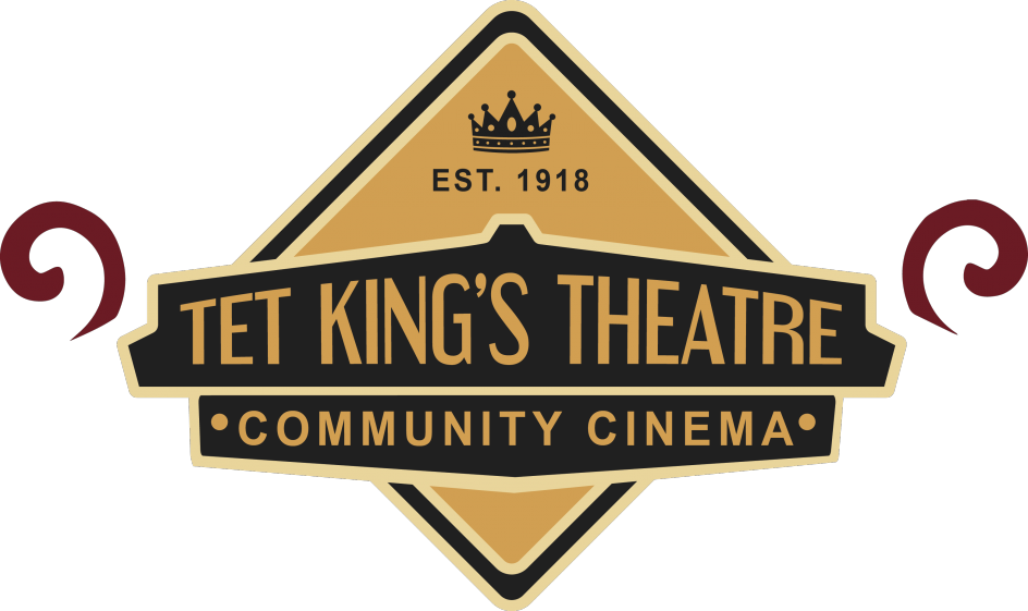 TET Kings Theatre Community Centre » King's Theatre Broadway Stratford