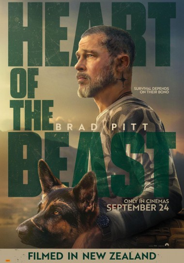0000002969.jpeg